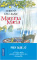 Couverture Mamma Maria Editions Pocket 2021