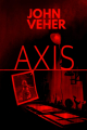 Couverture Axis Editions Autoédité 2021
