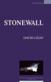 Couverture Stonewall Editions Espaces 34 2021