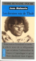 Couverture Les derniers rois de Thulé Editions Plon (Terre humaine) 1989