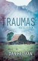 Couverture Traumas, tome 1 Editions Autoédité 2015