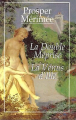 Couverture La Vénus d'Ille Editions France Loisirs 1998