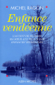 Couverture Enfance vendéenne Editions Albin Michel 1994