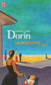 Couverture La Mouflette Editions J'ai Lu 2001