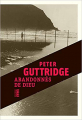Couverture La trilogie de Brighton, tome 3 : Abandonnées de dieu Editions du Rouergue (Noir) 2014