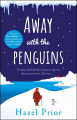Couverture Comment les pingouins ont sauvé Veronica Editions Random House 2020