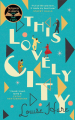 Couverture This  lovely city Editions HarperCollins 2020