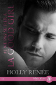 Couverture Good girl, tome 1 : Ne pas se fier à la good girl  Editions Juno Publishing (Maïa) 2021
