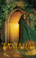 Couverture Tamara (Delman), tome 5 : Le secret de l'Eris Editions Autoédité 2020