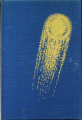 Couverture Lhiver éternel Editions Opta 1975