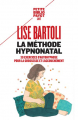 Couverture La méthode hypnonatal Editions Payot (Petite bibliothèque) 2017