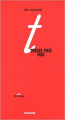 Couverture Treize fois moi : Histoires en miroir Editions Sens & Tonka 2006