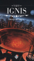 Couverture Ignis Editions Terre De Brume (Terres d'Ailleurs) 2008