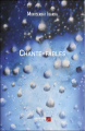 Couverture Chante-fables Editions du Net (LEN) 2020
