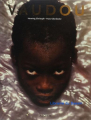 Couverture Vaudou : Les forces secrètes de l'Afrique Editions Taschen 1996