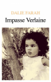 Couverture Impasse Verlaine Editions Mon Poche 2020