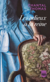 Couverture Les adieux à la reine Editions France Loisirs (Poche) 2019