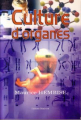 Couverture Culture d'organes Editions Bénévent 2005