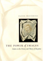 Couverture Le pouvoir des images Editions The University of Chicago Press 1991