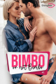 Couverture Bimbo or not Bimbo Tome 1 Editions Shingfoo 2021