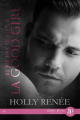 Couverture Good girl, tome 1 : Ne pas se fier à la good girl  Editions Juno Publishing (Daphnis) 2021