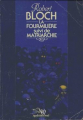Couverture La fourmilière, suivi de Matriarchie Editions NéO 1983
