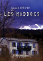 Couverture Les Muddocs Editions Bénévent 2007