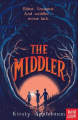 Couverture The Middler Editions Nosy crow 2019