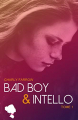 Couverture Bad Boy & Intello, tome 1 Editions Autoédité 2021