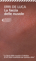 Couverture Une tête de nuage Editions Feltrinelli (Universale Economica) 2017