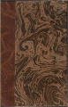 Couverture La Rédemption de Mars Editions Plon 1922