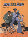 Couverture Inner City Blues, tome 1 : Arnold et Willie Editions Vents d'ouest (Éditeur de BD) (Turbulences) 2003