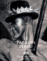 Couverture Le Paradis Perdu de John Milton Editions Actes Sud (L'An 2) 2015