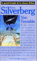 Couverture Voir l'invisible Editions Presses pocket (Science-fantasy) 1979