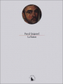 Couverture La raison Editions Gallimard  (Le promeneur) 1990
