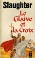Couverture Le glaive et la croix Editions Pocket 1998