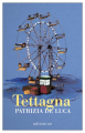Couverture Tettagna Editions E/O 2020