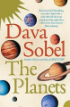 Couverture The Planets Editions HarperCollins (Perennial) 2006