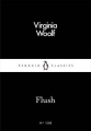 Couverture Flush Editions Penguin books (Classics) 2016