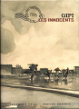 Couverture Baci dalla provincia, tome 1 : Les innocents Editions Vertige graphic/Coconino Press (Ignatz) 2005