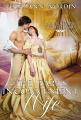 Couverture Marriage by Scandal, book 1: The Earl's Inconvenient Wife Editions Autoédité 2020