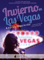 Couverture Otoño en Londres, tomo 2 : Invierno en Las Vegas Editions Nocturna 2017