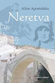Couverture Neretva Editions Québec Amérique 2013