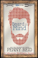 Couverture Winston Brothers, book 4: Beard in Mind Editions Cipher-Naught 2017
