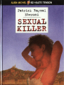 Couverture Sexual Killer Editions Albin Michel (BD) 2004