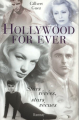 Couverture Hollywood For Ever, tome 1 Editions Ramsay 2007