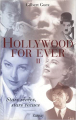 Couverture Hollywood For Ever, tome 2 Editions Ramsay 2008