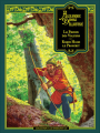 Couverture Le Prince des voleurs / Robin Hood le Proscrit Editions Altaya (Alexandre Dumas Illustré) 2020