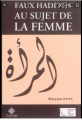 Couverture Faux Habiths au sujet de la femme Editions Baudry's European Library (Collection of ancient and modern British authors) 2013