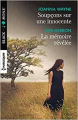 Couverture Soupçons sur une innocente, La mémoire révélée Editions Harlequin (Black Rose) 2017